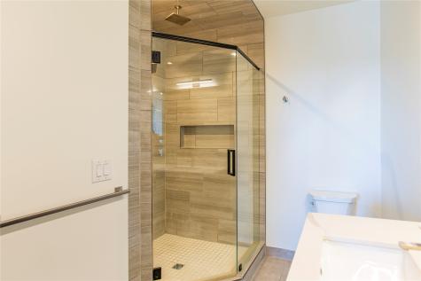 2000 Park Avenue Dallas TX 75215