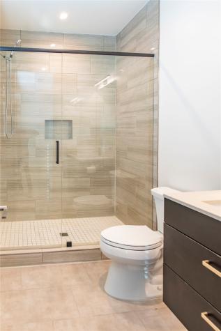 2000 Park Avenue Dallas TX 75215