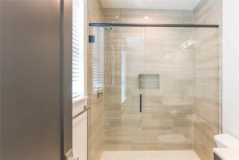 2000 Park Avenue Dallas TX 75215