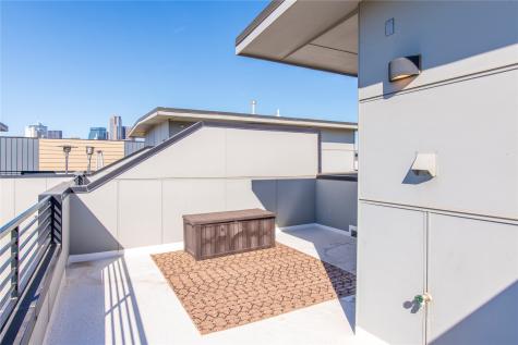 2000 Park Avenue Dallas TX 75215