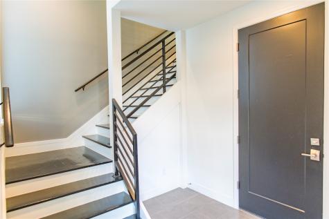 2000 Park Avenue Dallas TX 75215