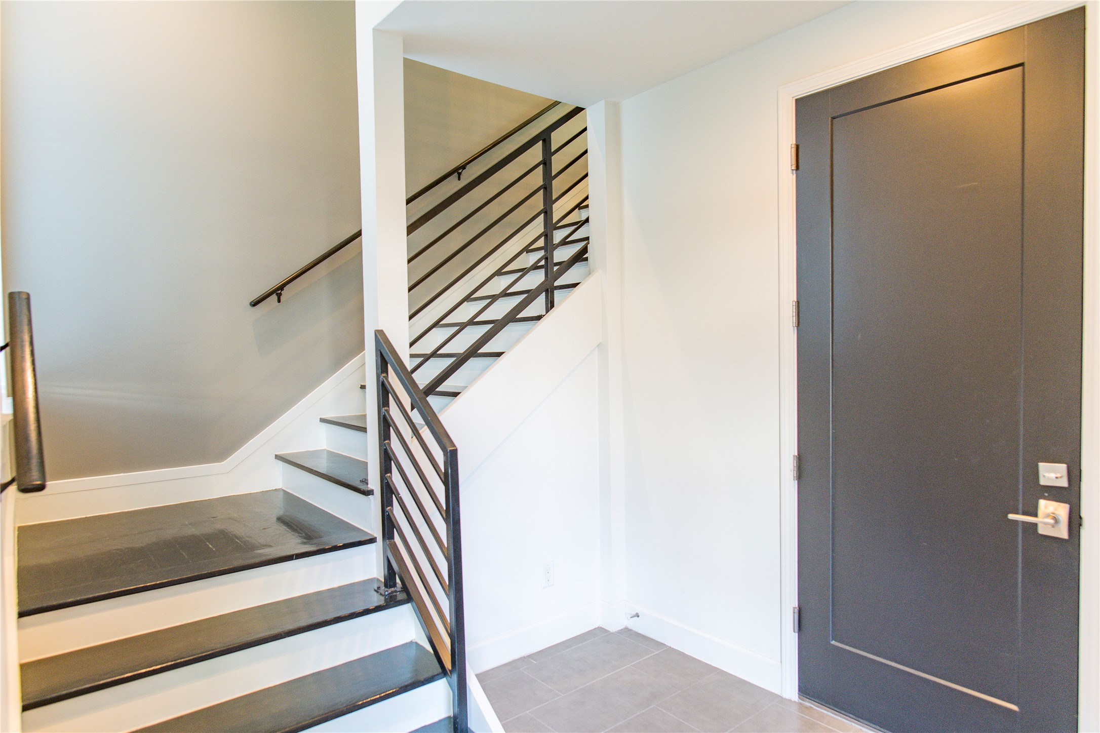 2000 Park Avenue Dallas TX 75215