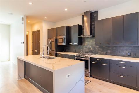 2000 Park Avenue Dallas TX 75215