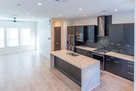 2000 Park Avenue Dallas TX 75215