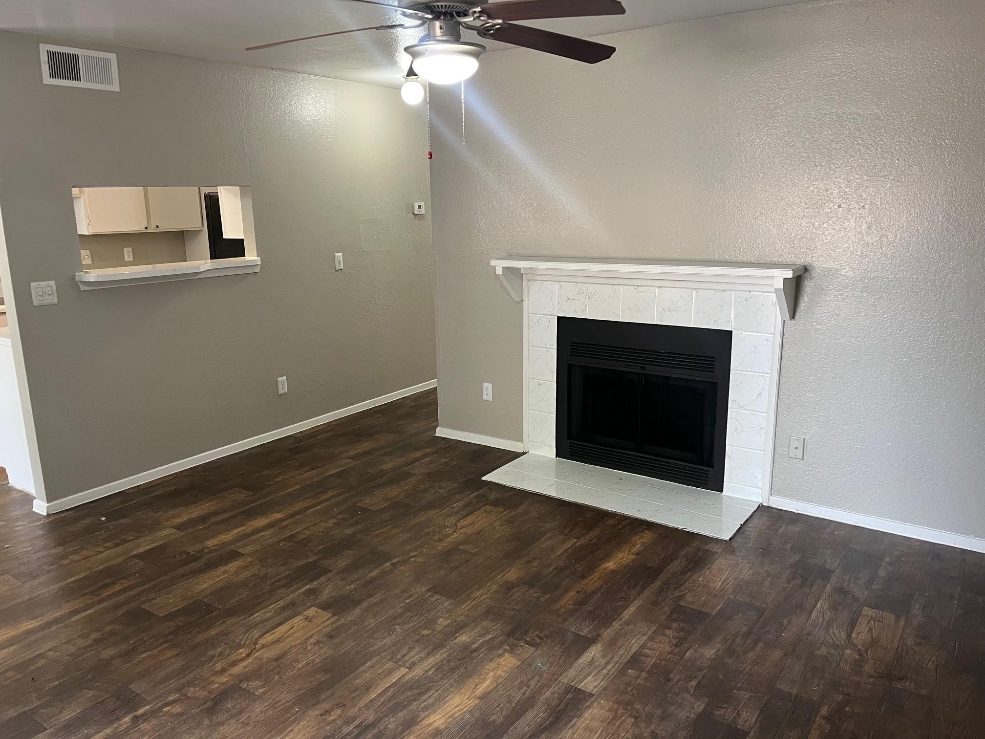 1122 Millview Drive Arlington TX 76012