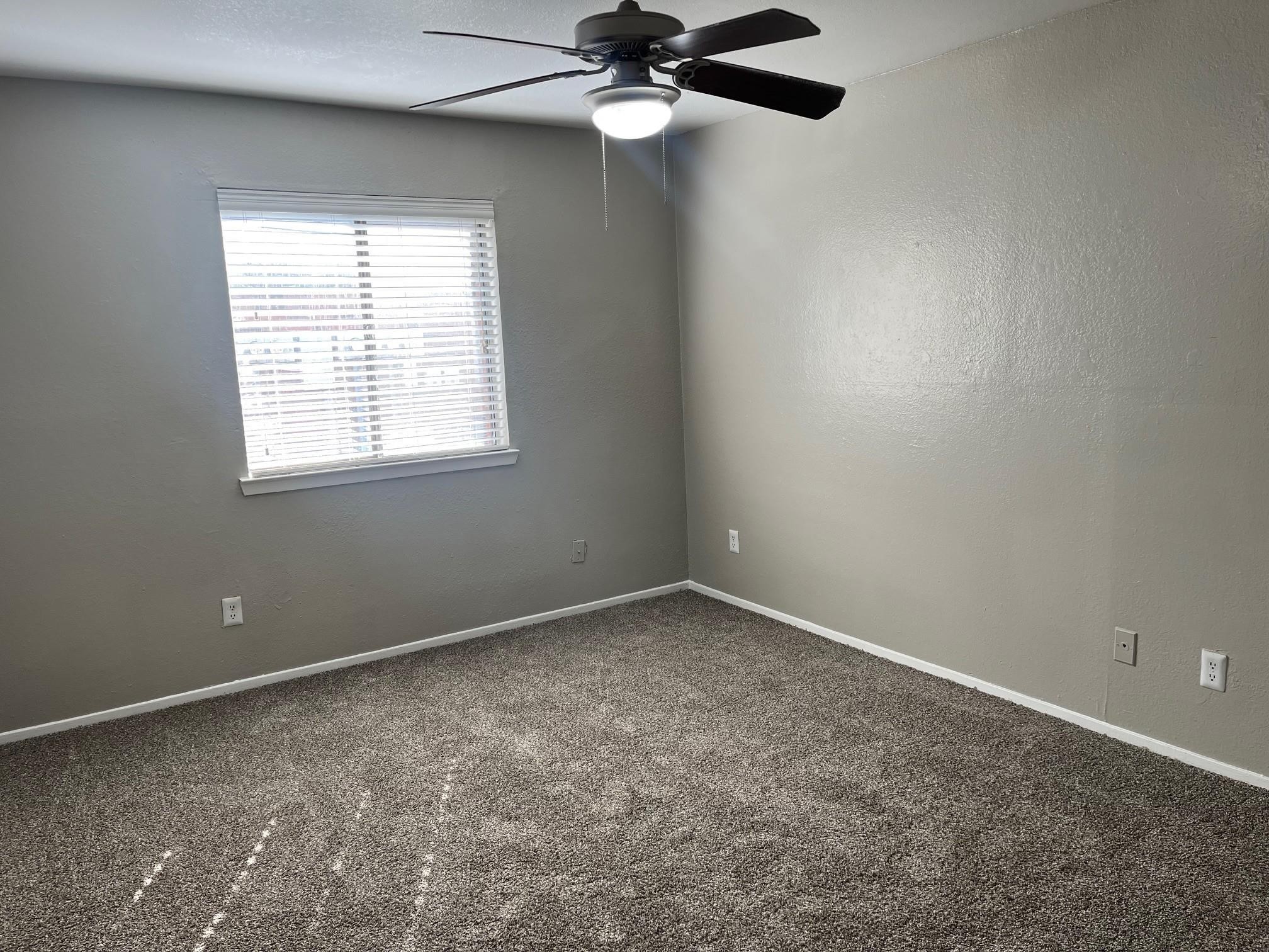 1122 Millview Drive Arlington TX 76012
