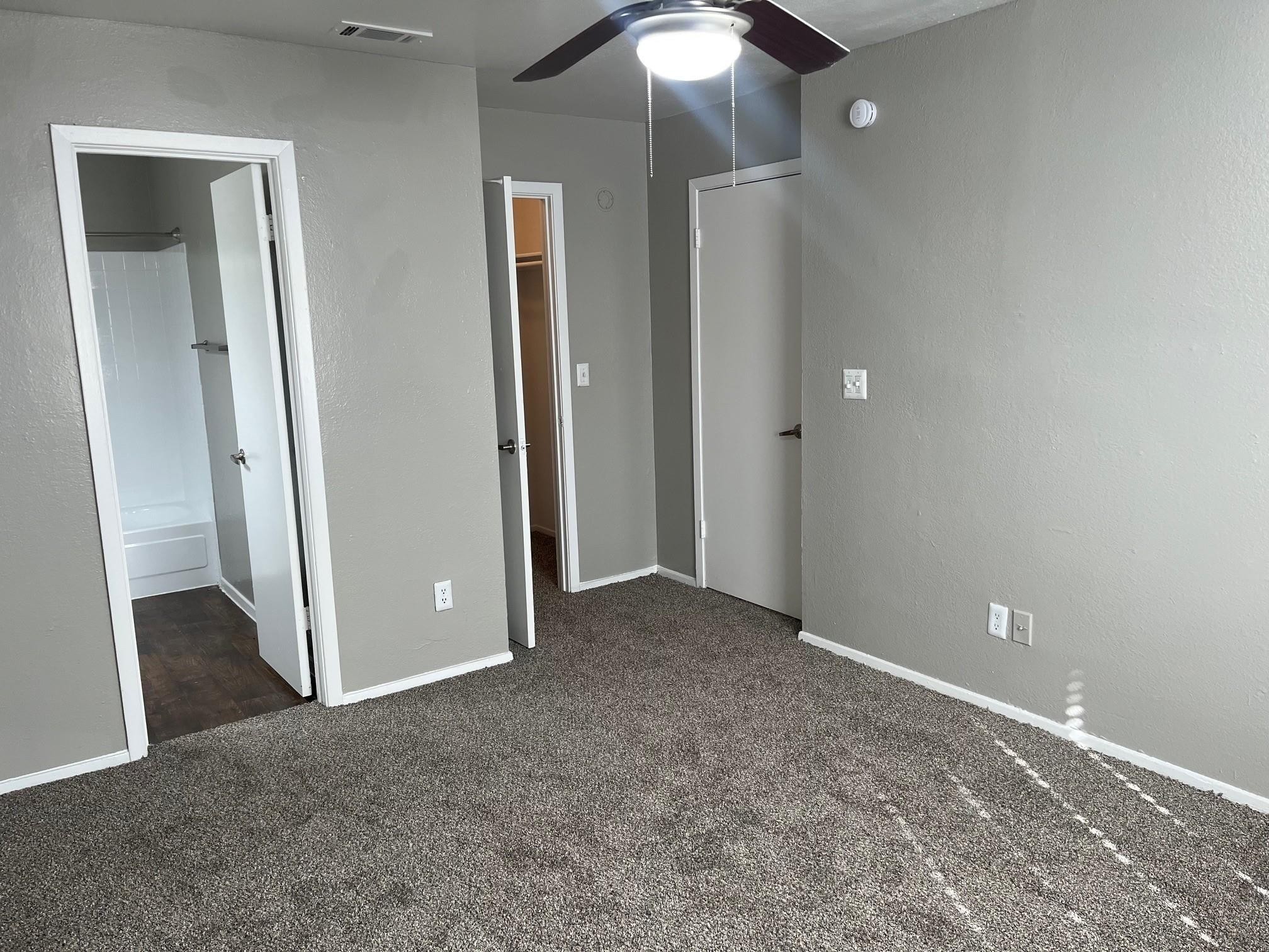 1122 Millview Drive Arlington TX 76012