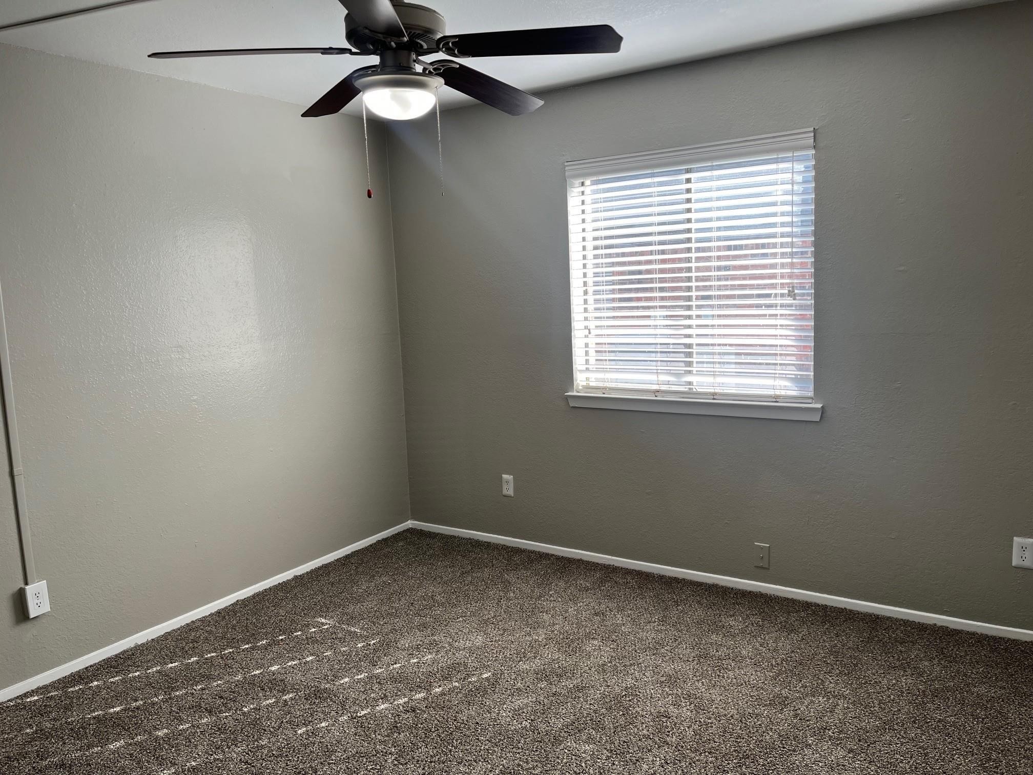 1122 Millview Drive Arlington TX 76012