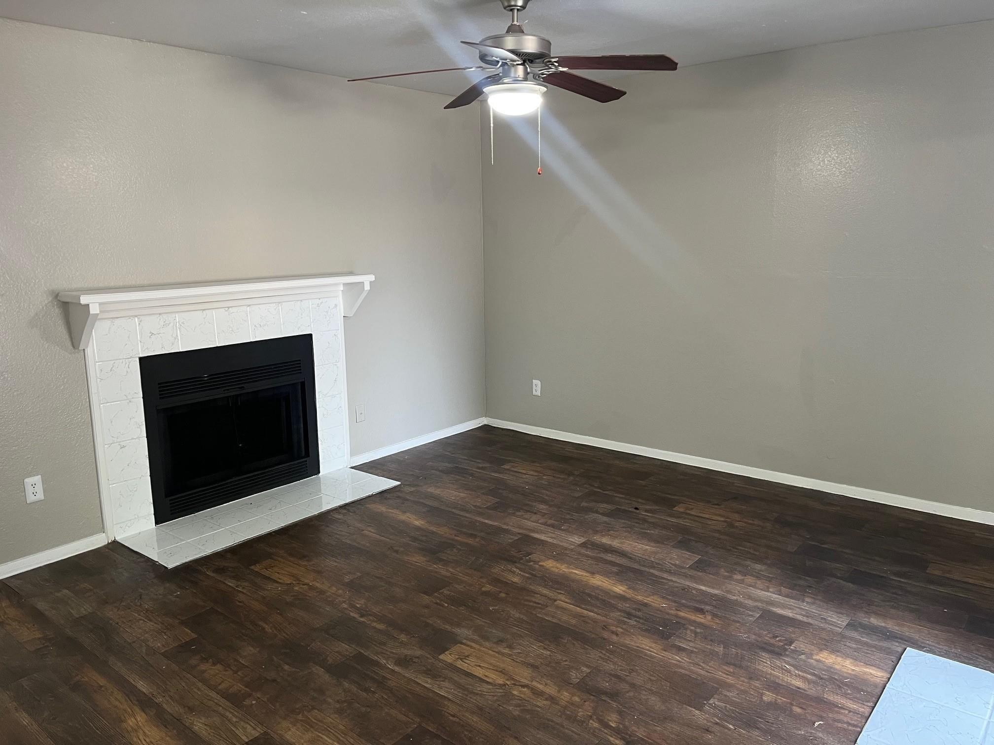 1122 Millview Drive Arlington TX 76012