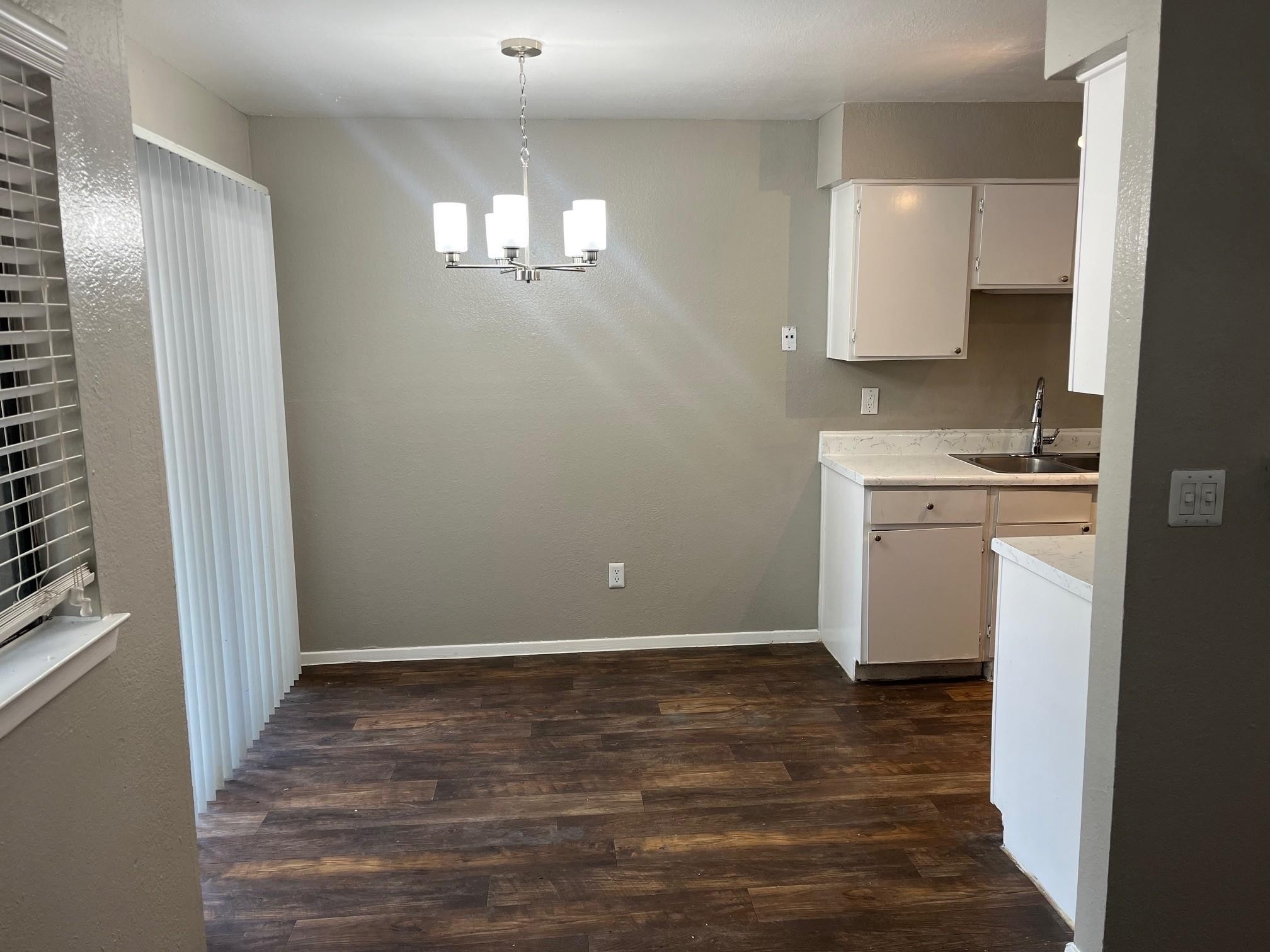 1122 Millview Drive Arlington TX 76012