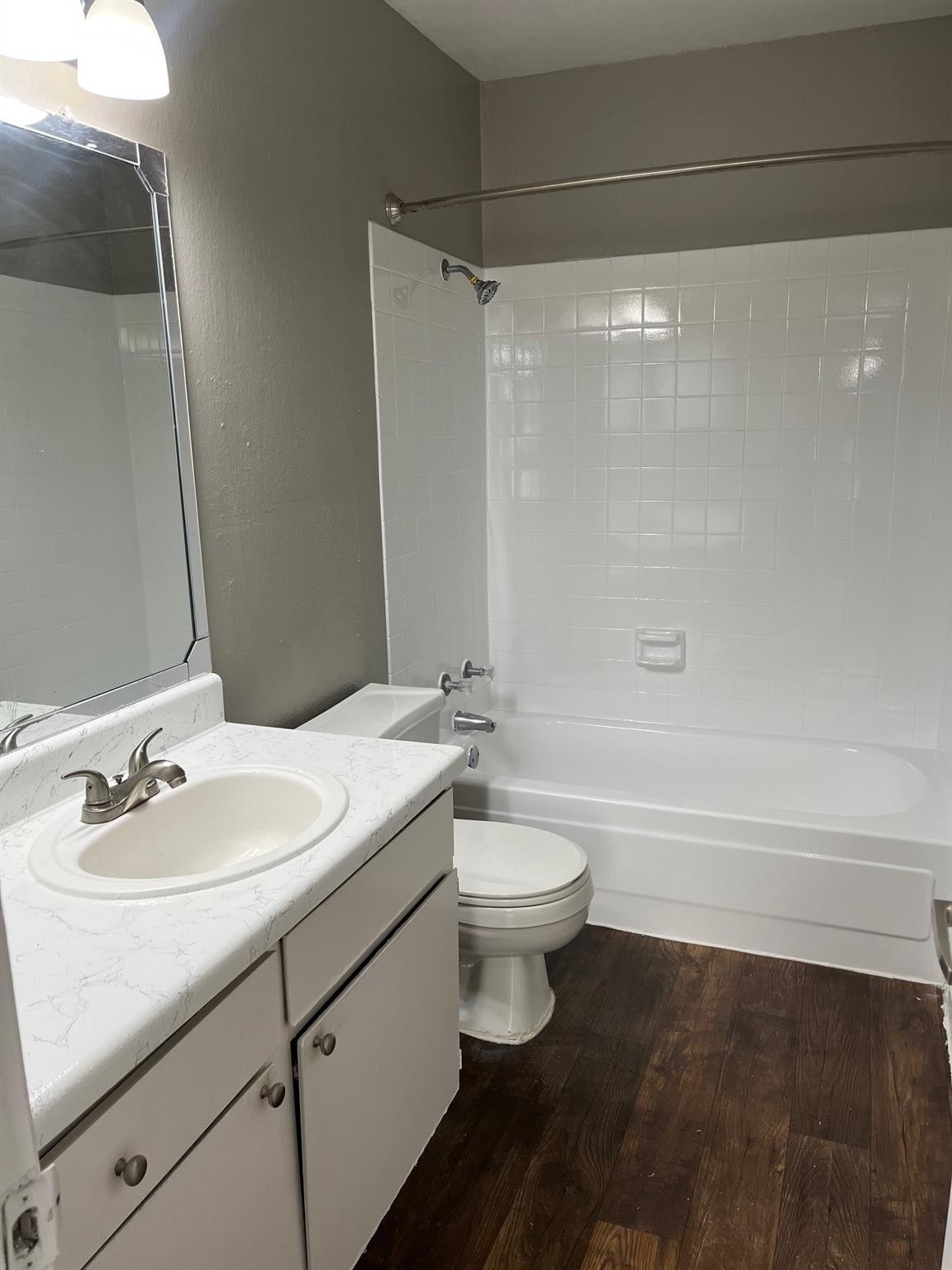 1122 Millview Drive Arlington TX 76012