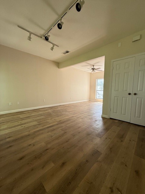 7126 Holly Hill Drive Dallas TX 75231