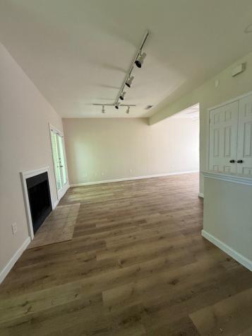 7126 Holly Hill Drive Dallas TX 75231