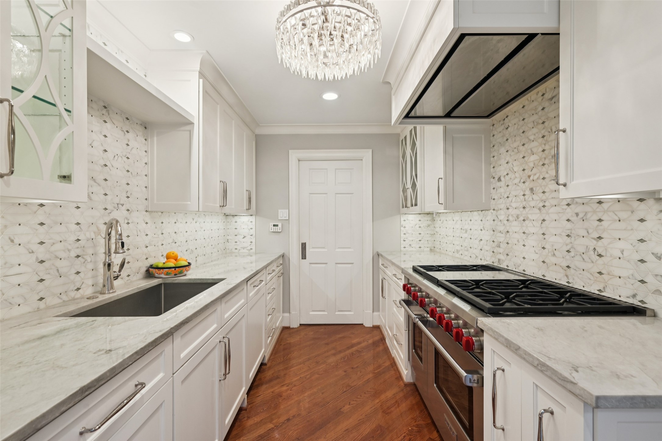 4656 Christopher Place Dallas TX 75204