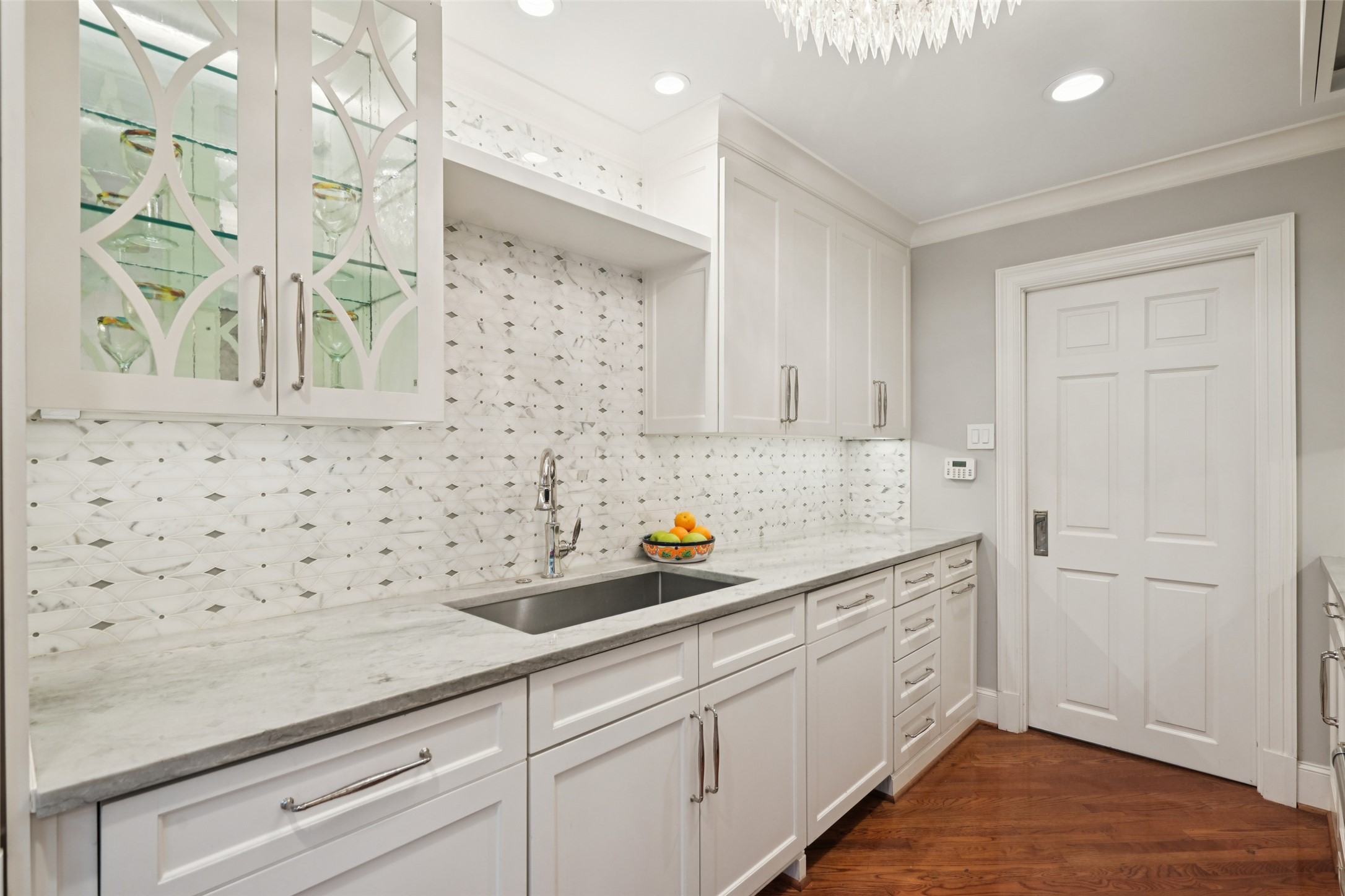 4656 Christopher Place Dallas TX 75204