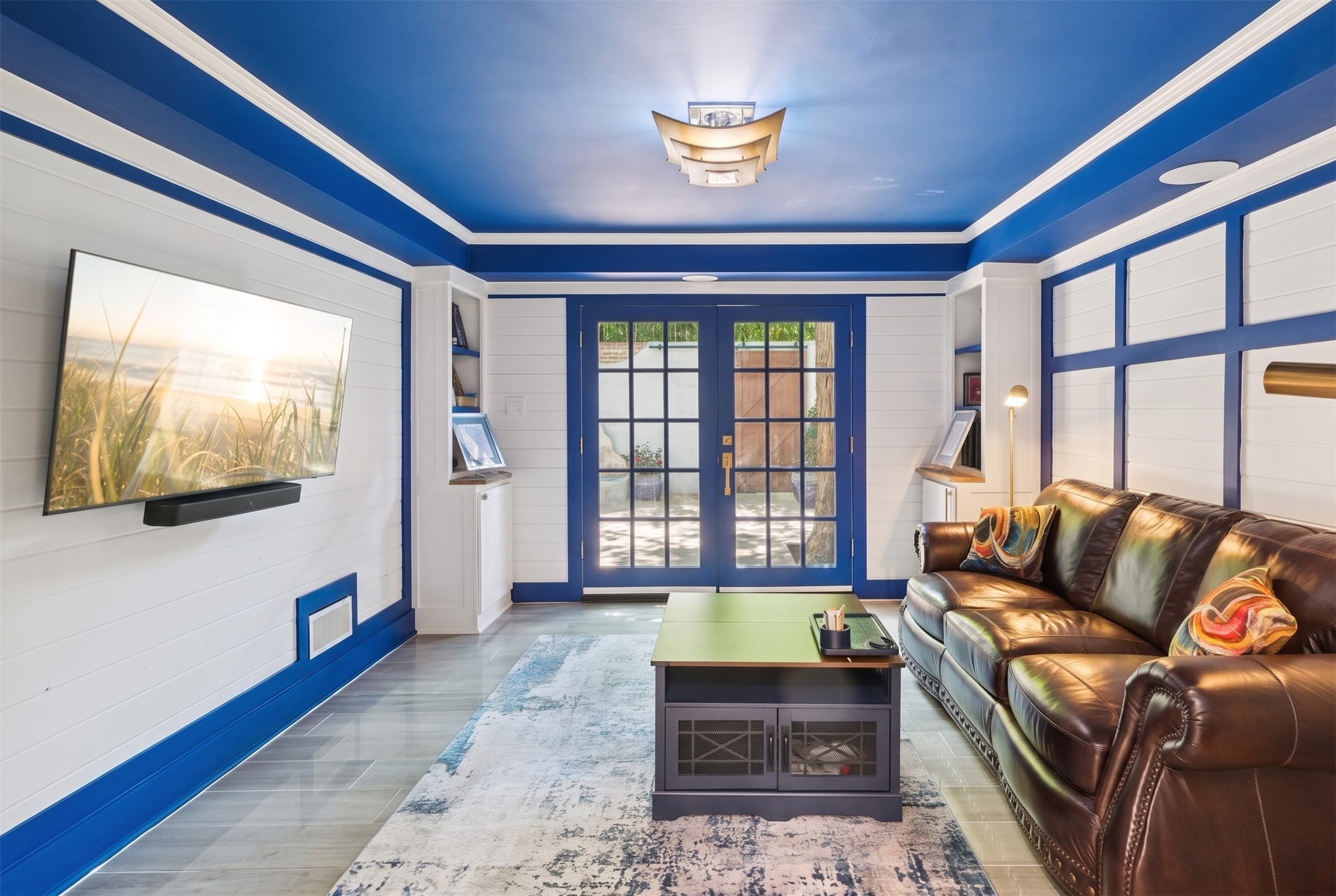 4656 Christopher Place Dallas TX 75204