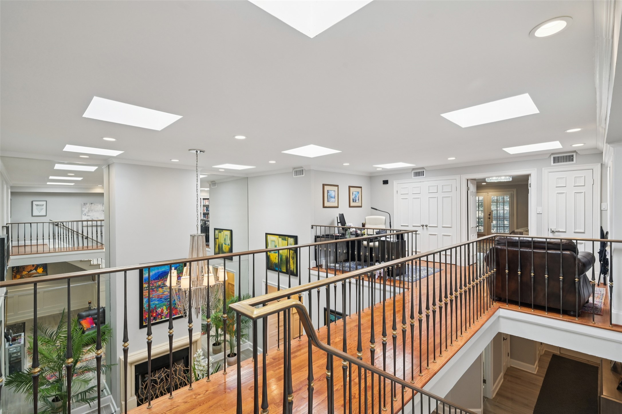4656 Christopher Place Dallas TX 75204