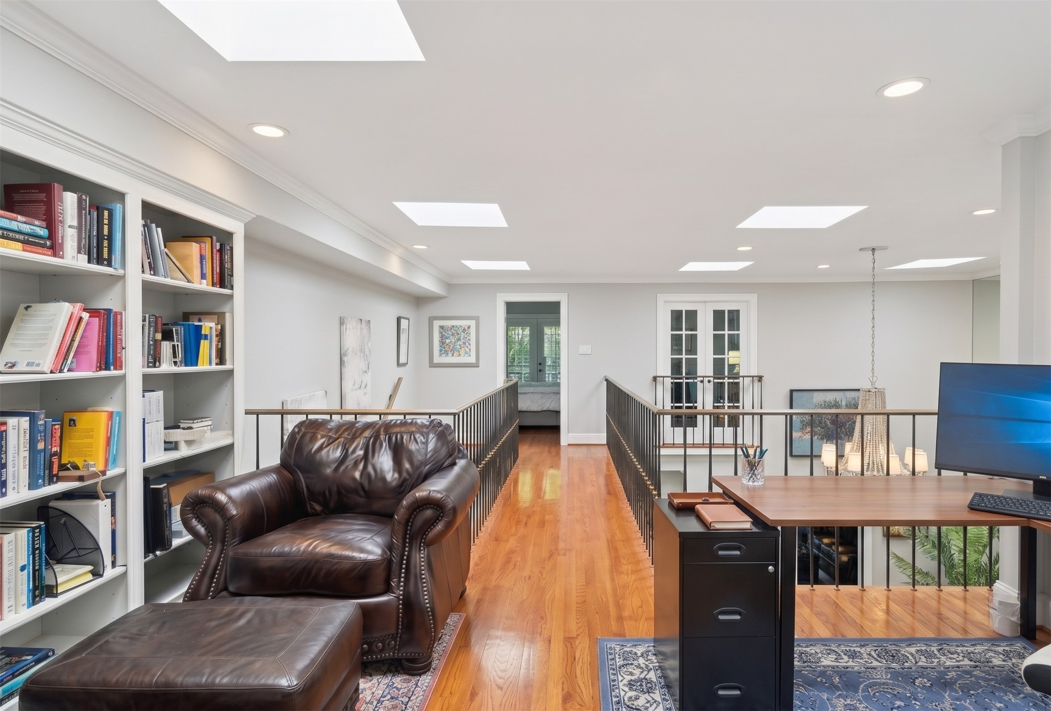 4656 Christopher Place Dallas TX 75204