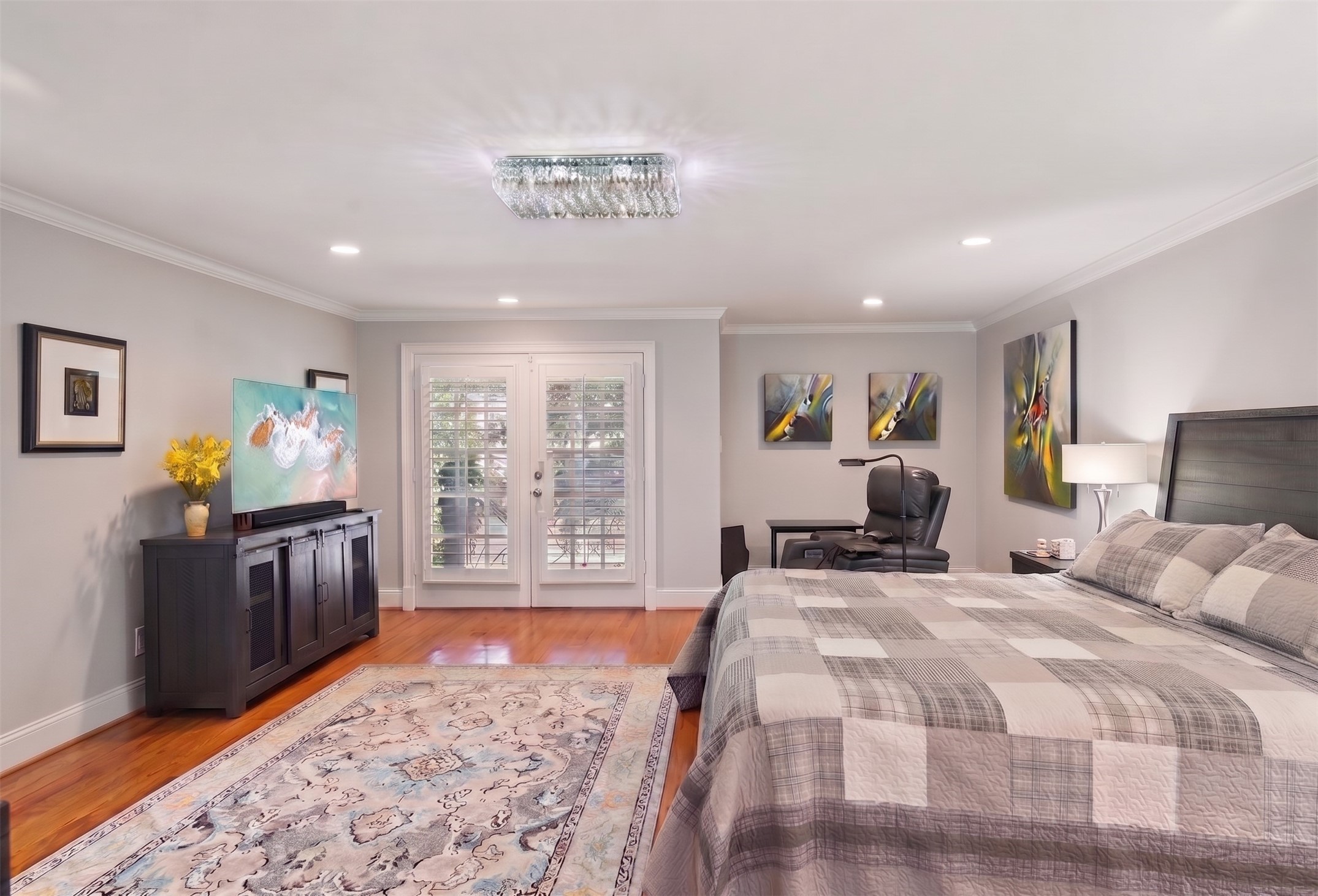 4656 Christopher Place Dallas TX 75204