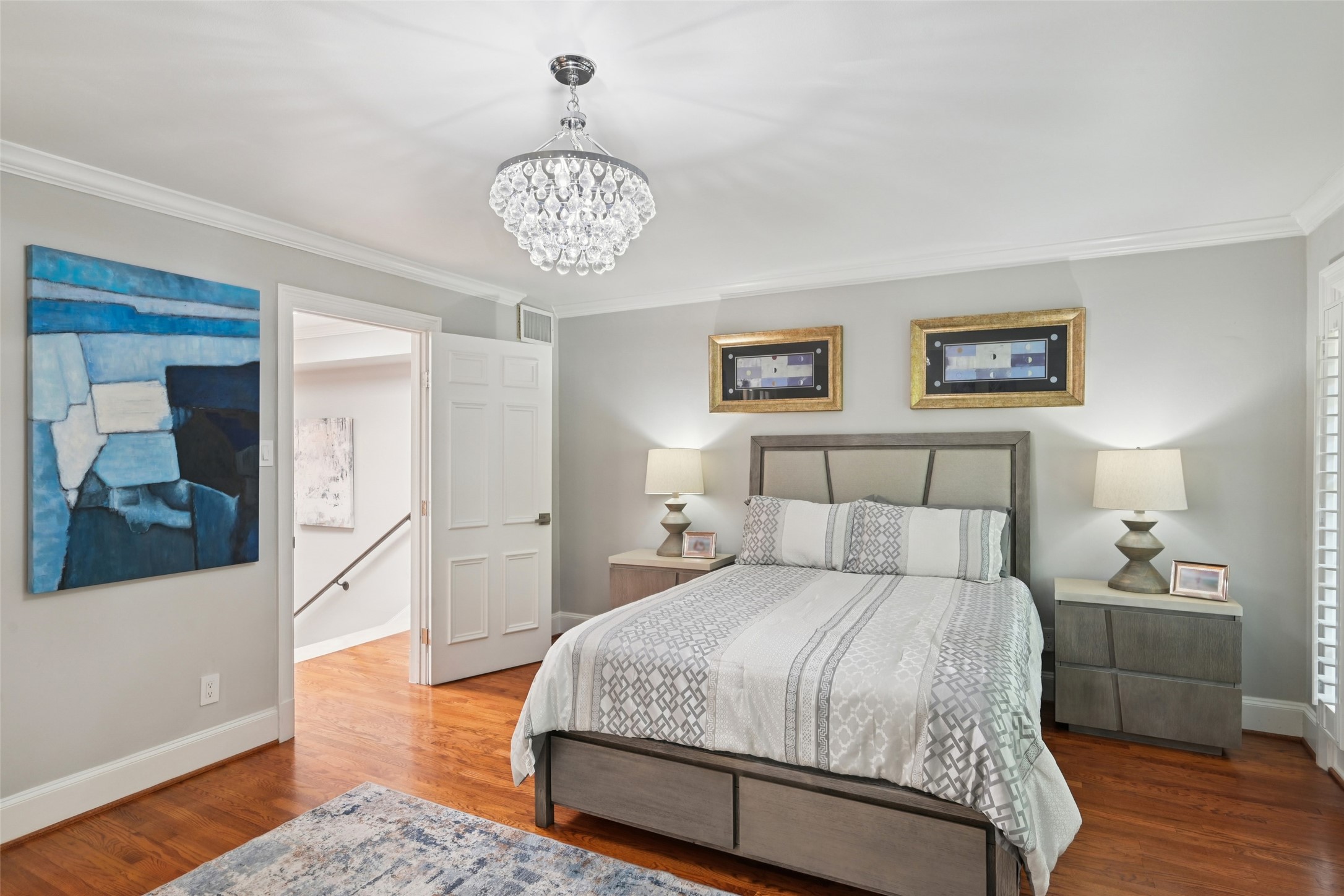 4656 Christopher Place Dallas TX 75204