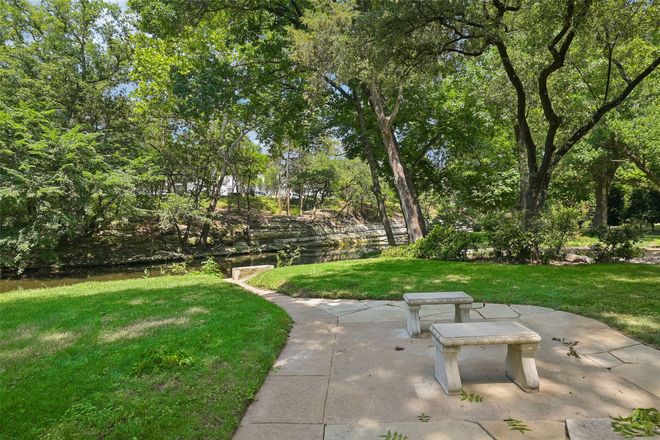 4656 Christopher Place Dallas TX 75204