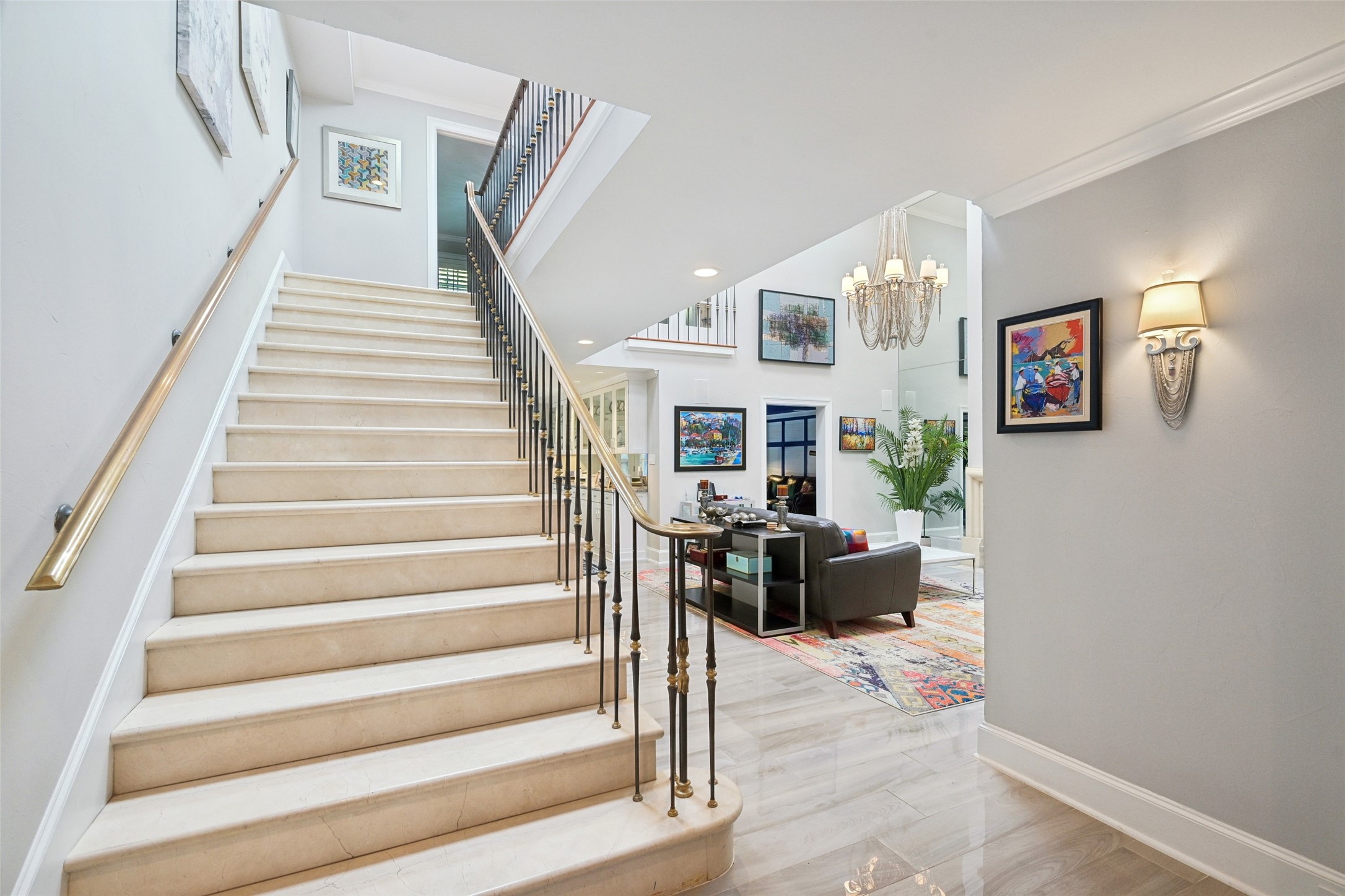 4656 Christopher Place Dallas TX 75204