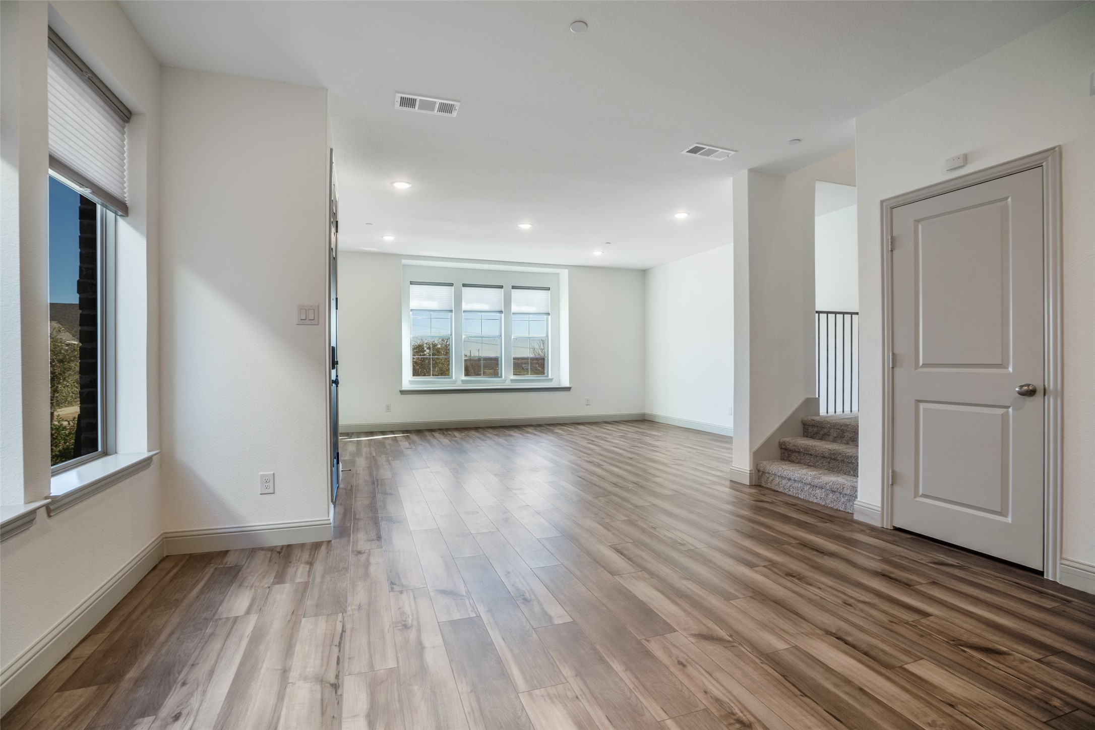 421 Matchbox Street Argyle TX 76226