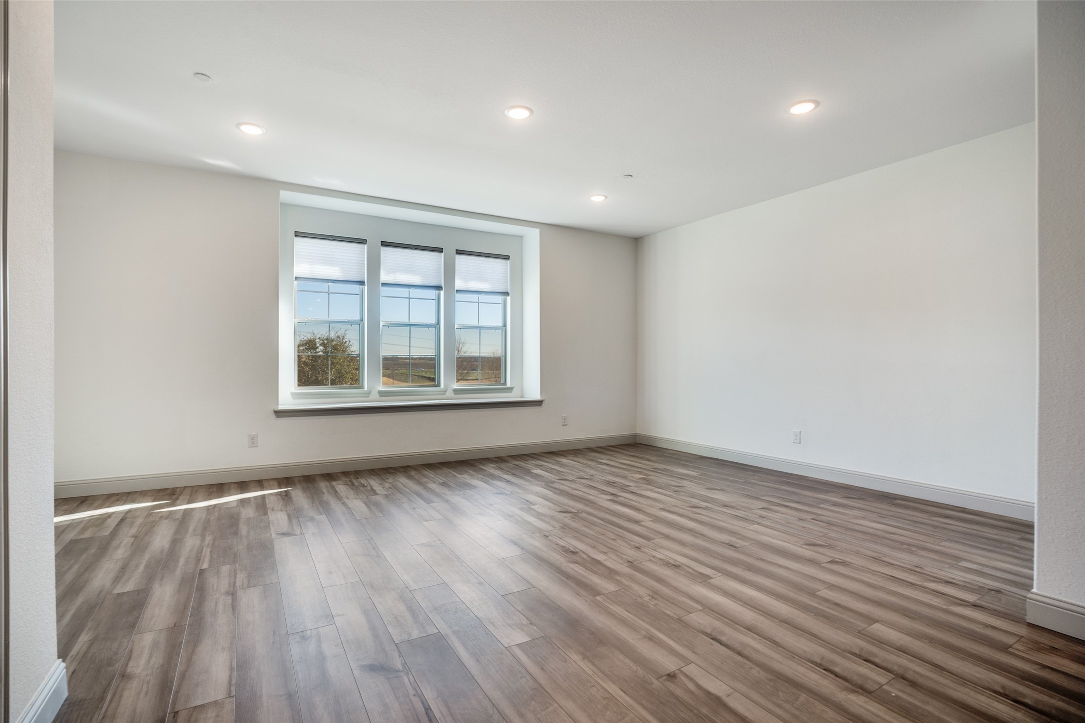 421 Matchbox Street Argyle TX 76226