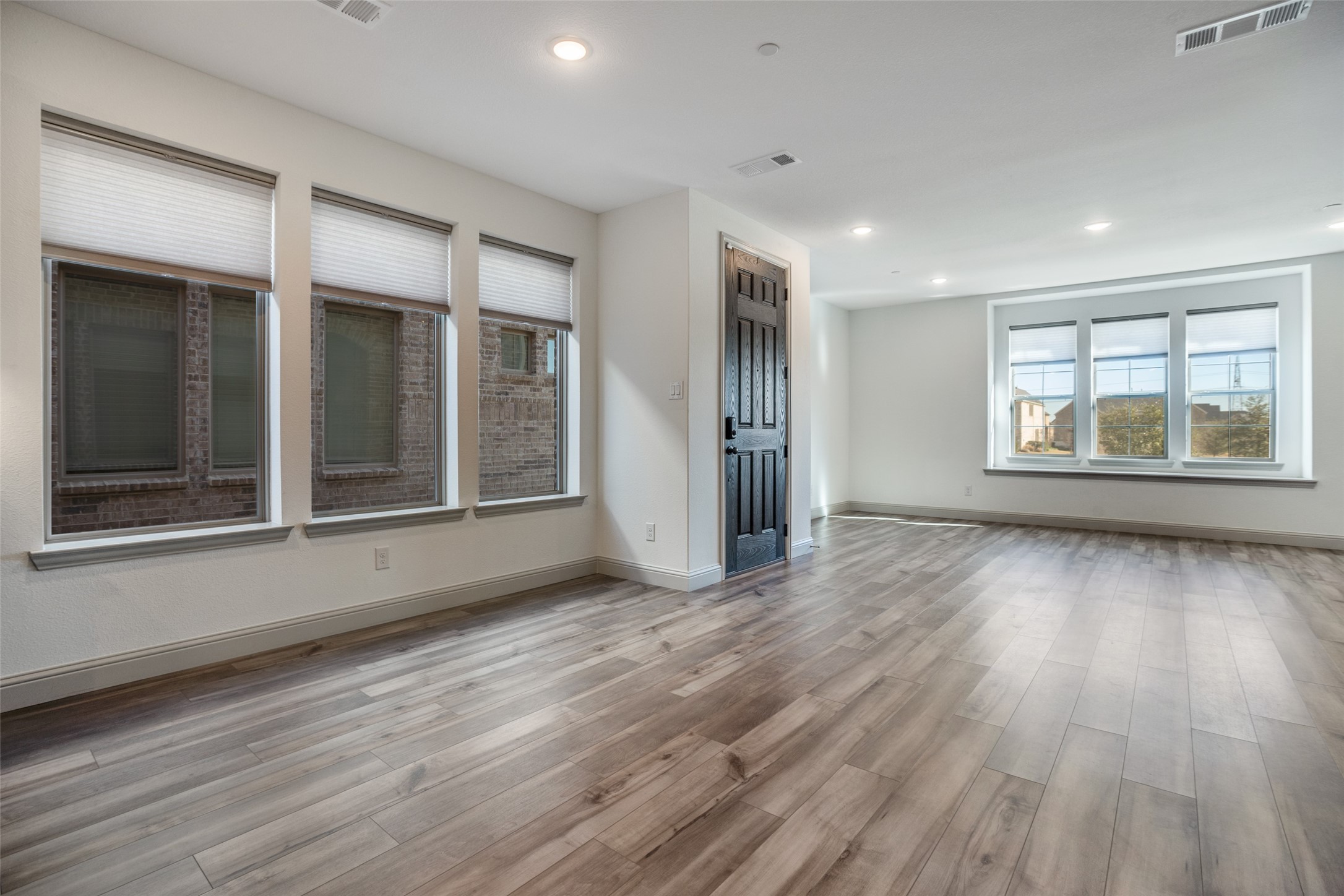 421 Matchbox Street Argyle TX 76226