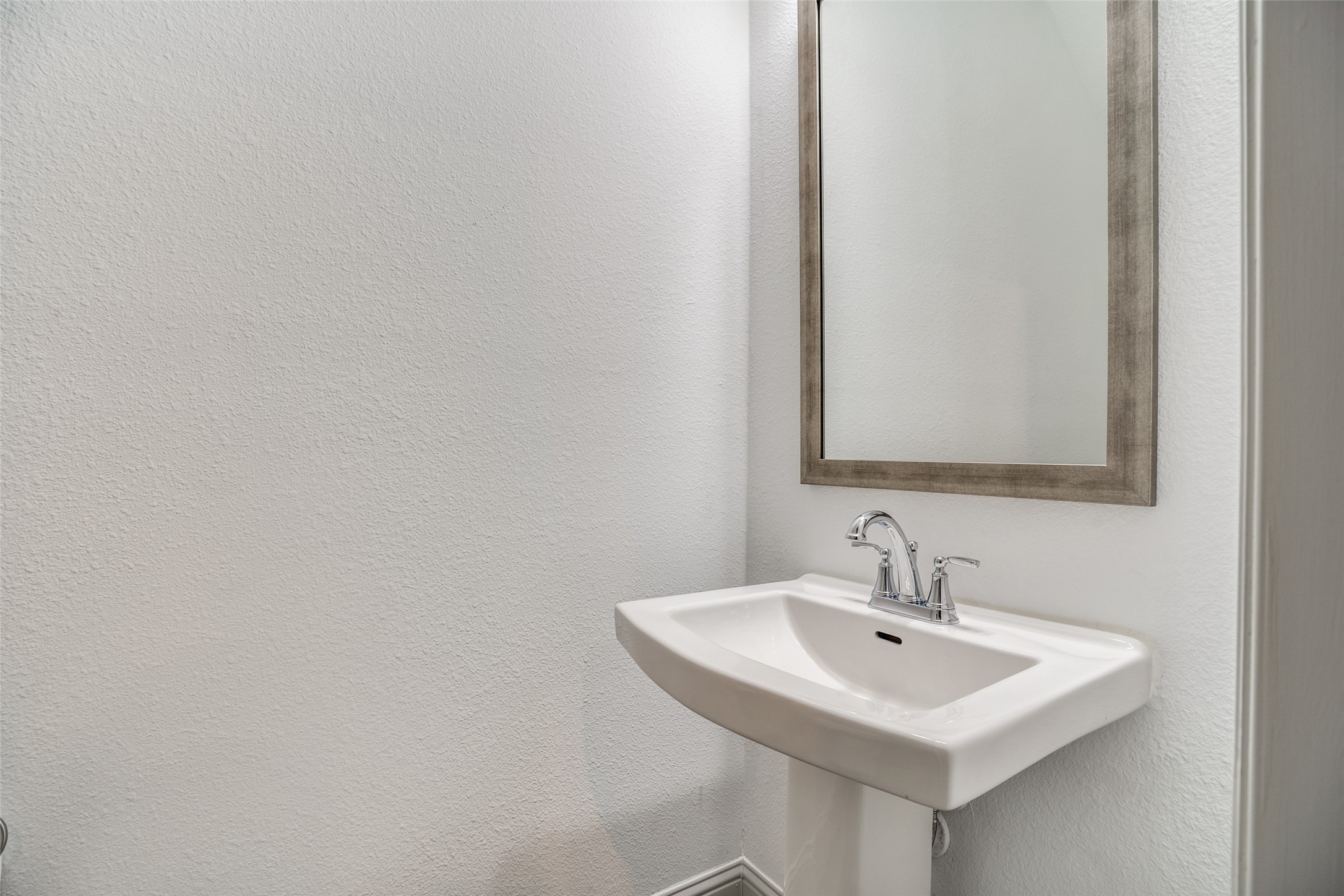 421 Matchbox Street Argyle TX 76226