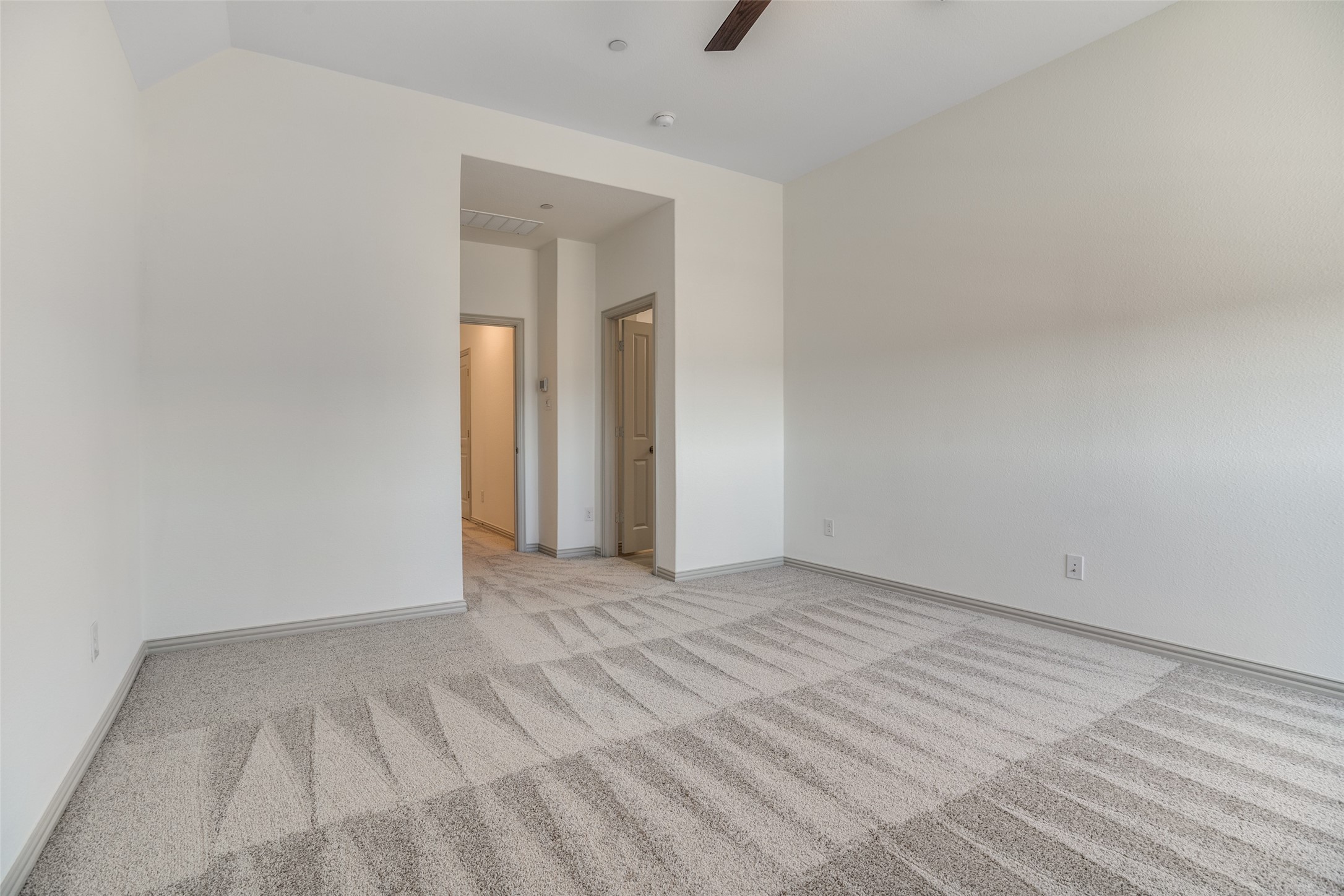 421 Matchbox Street Argyle TX 76226