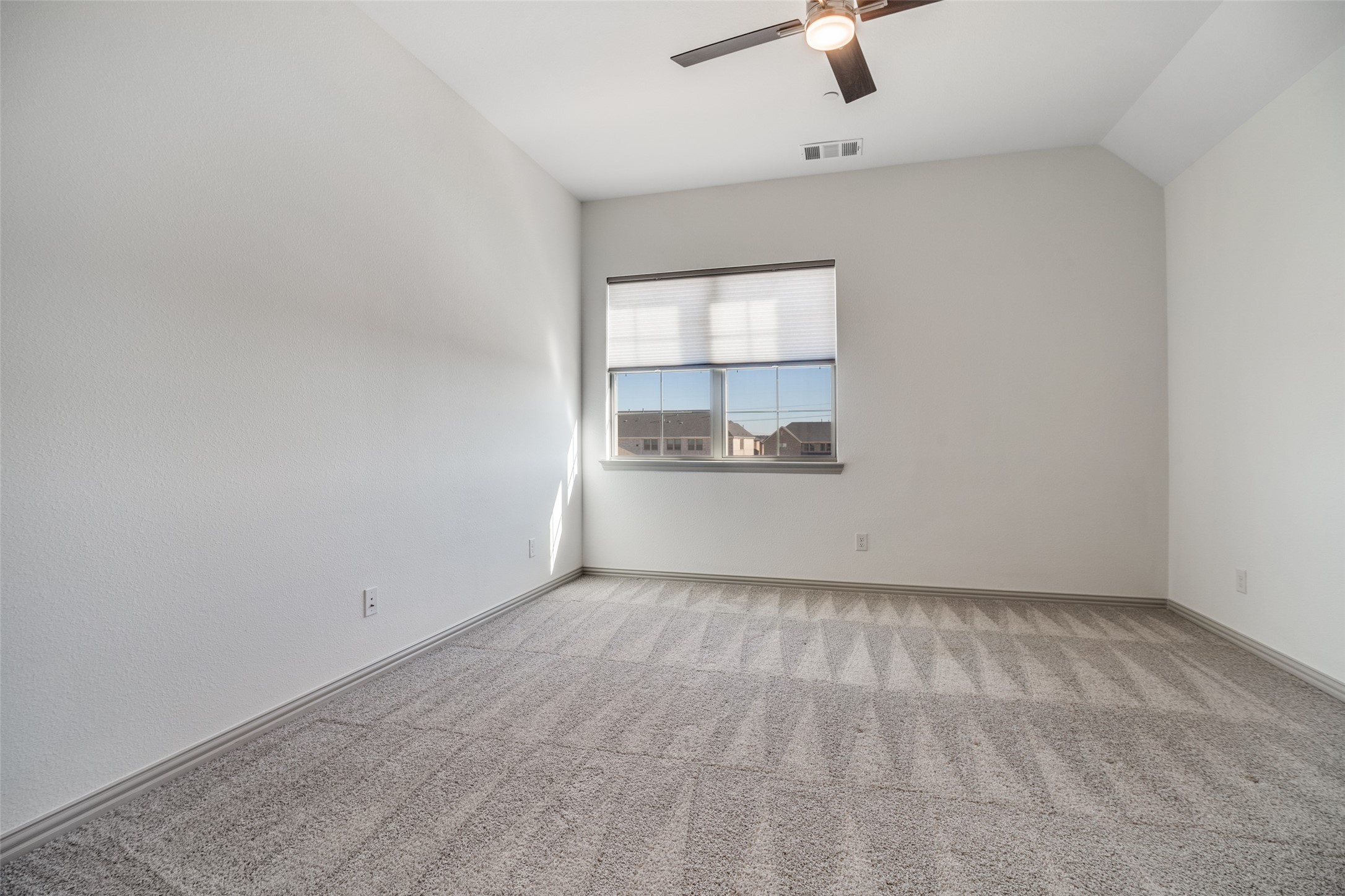 421 Matchbox Street Argyle TX 76226