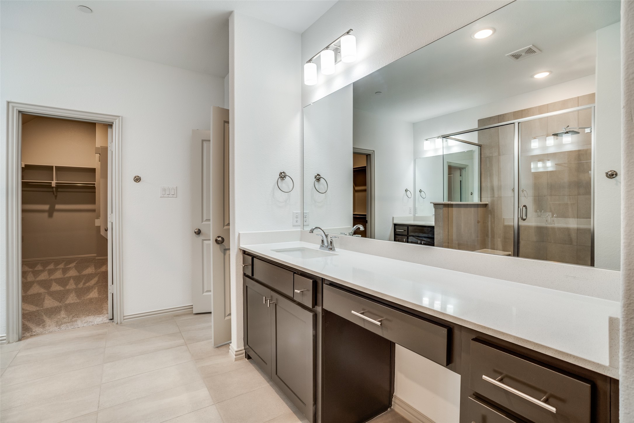 421 Matchbox Street Argyle TX 76226