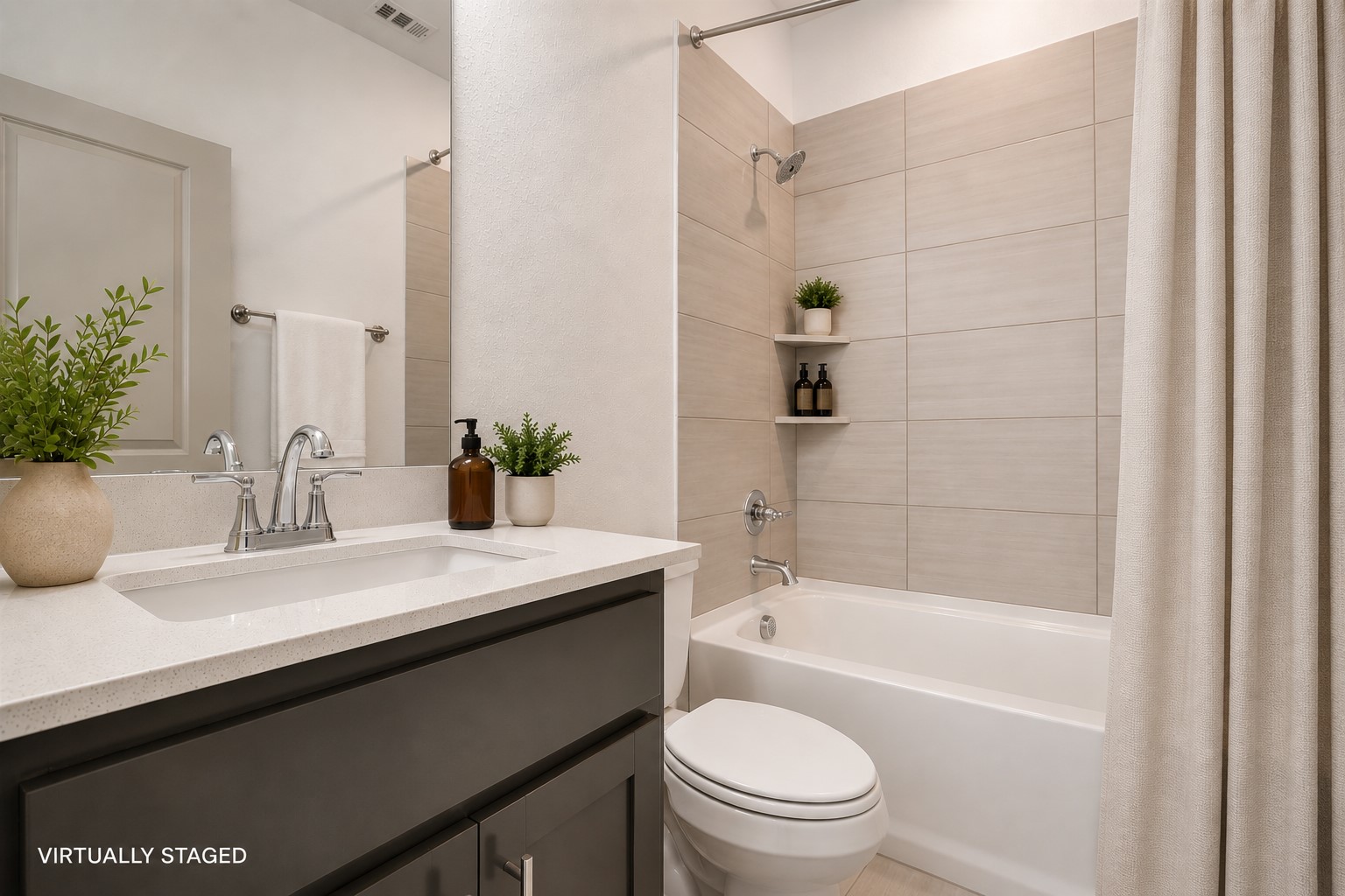 421 Matchbox Street Argyle TX 76226