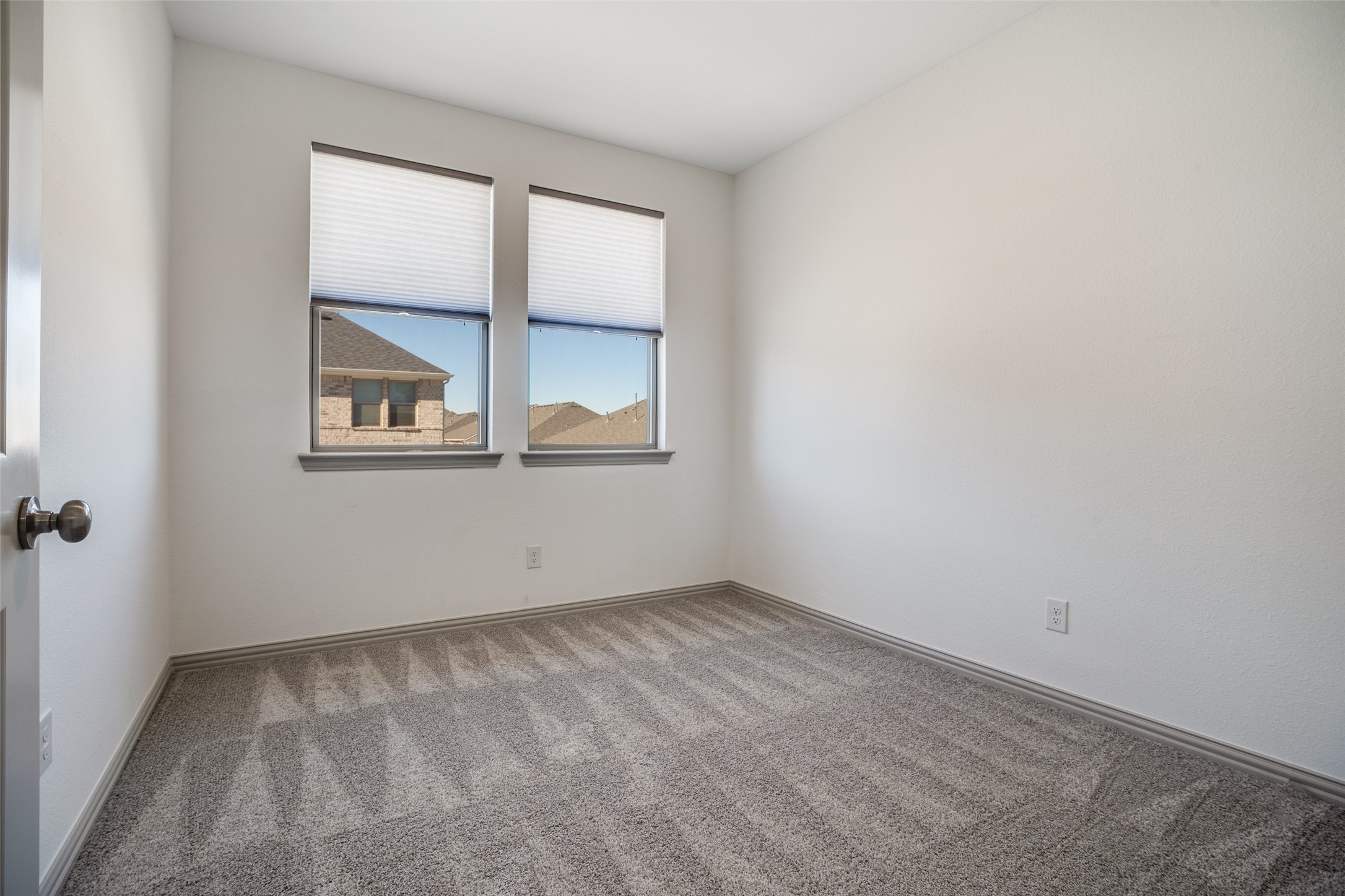 421 Matchbox Street Argyle TX 76226