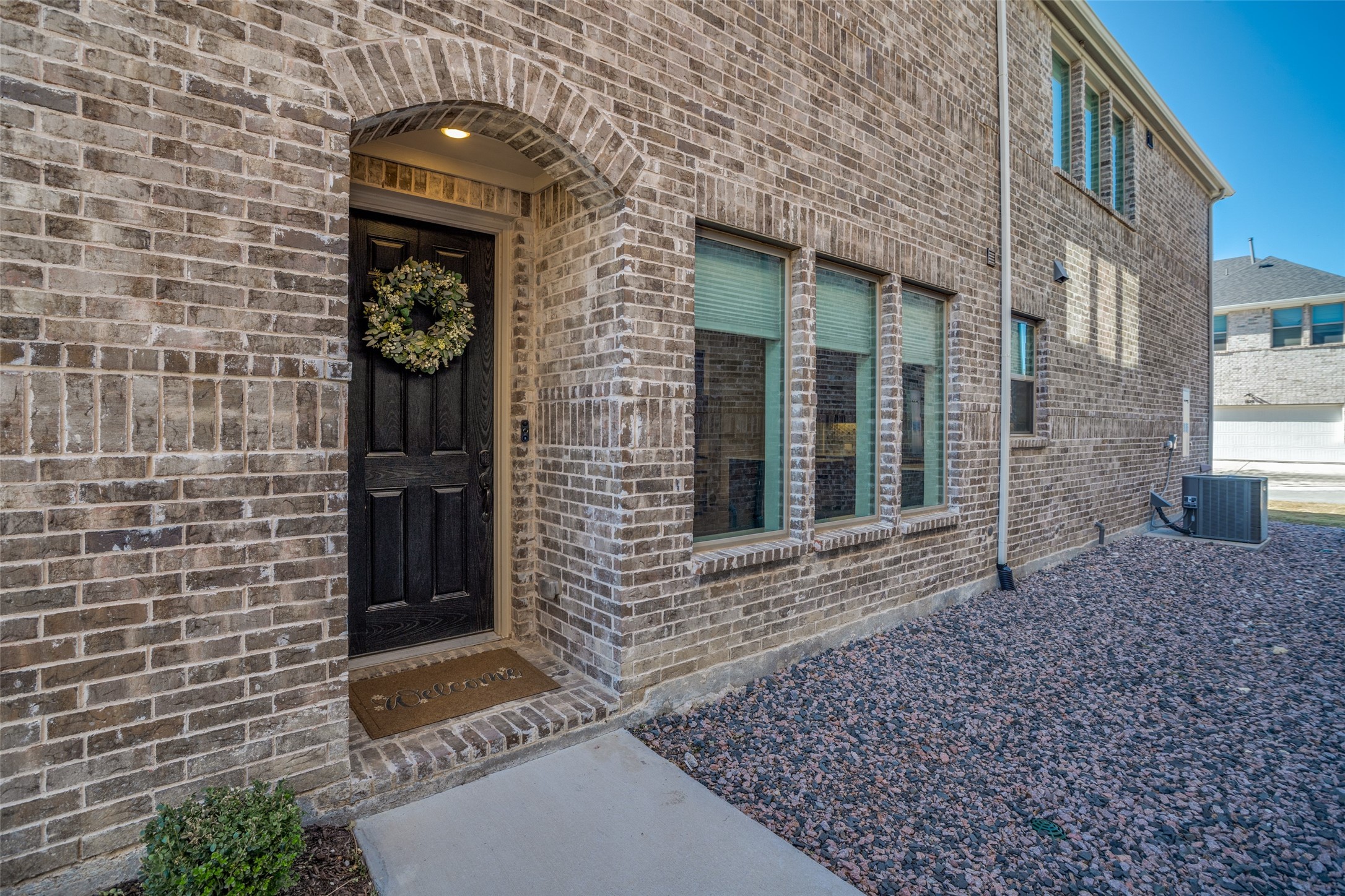 421 Matchbox Street Argyle TX 76226