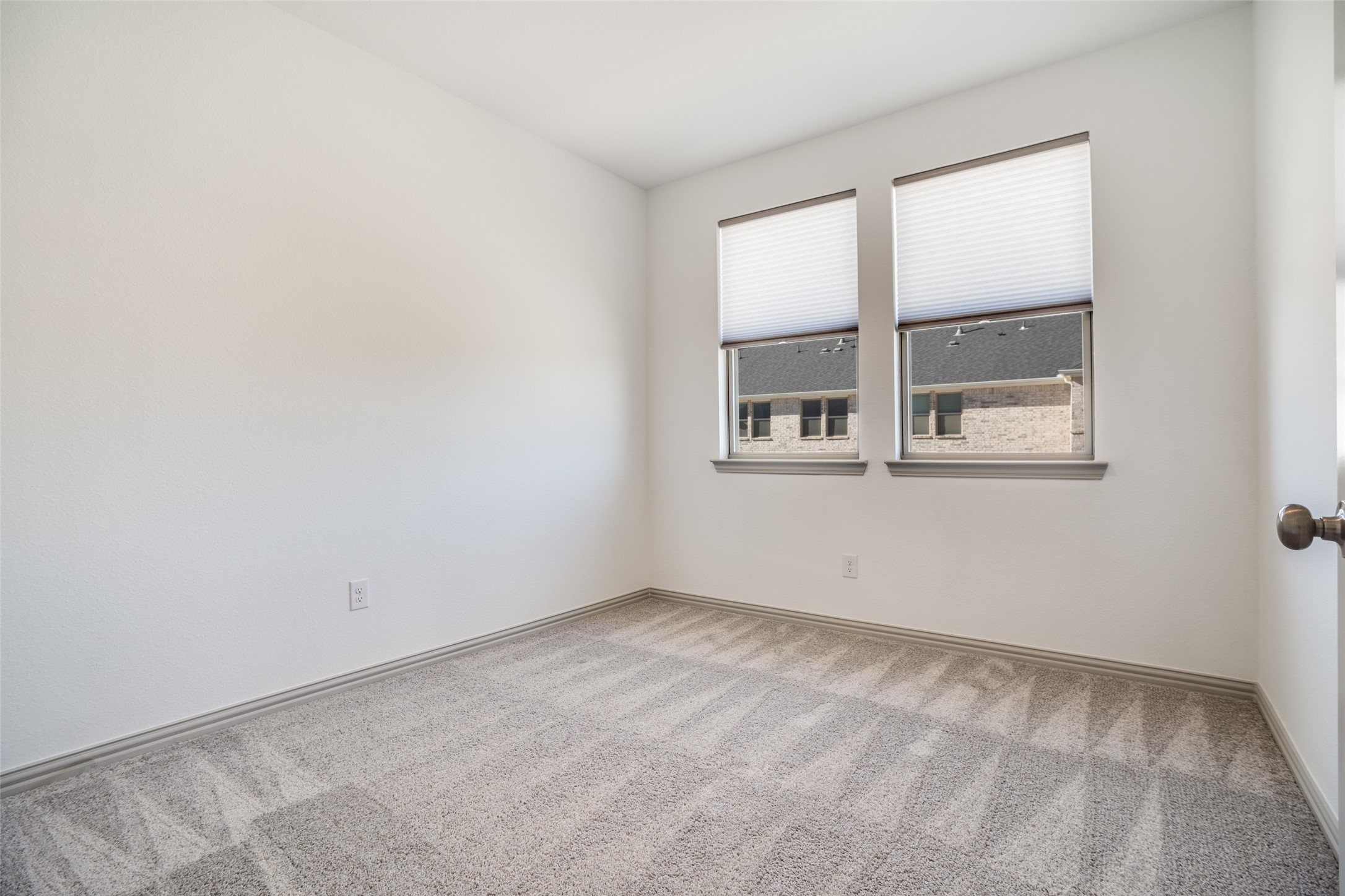 421 Matchbox Street Argyle TX 76226