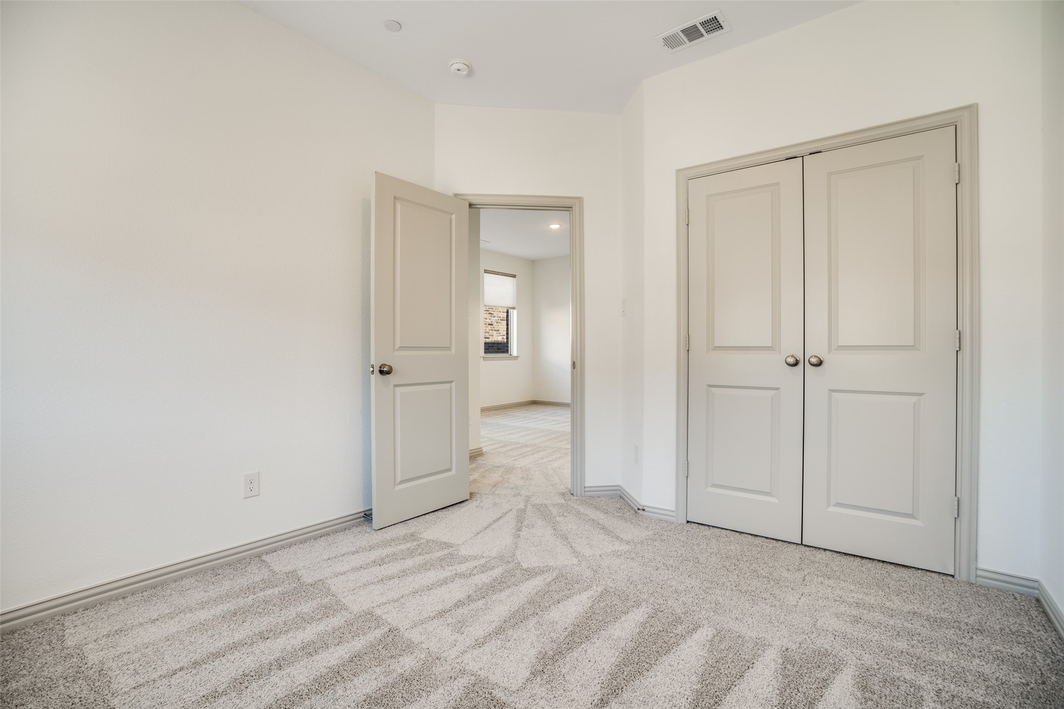 421 Matchbox Street Argyle TX 76226