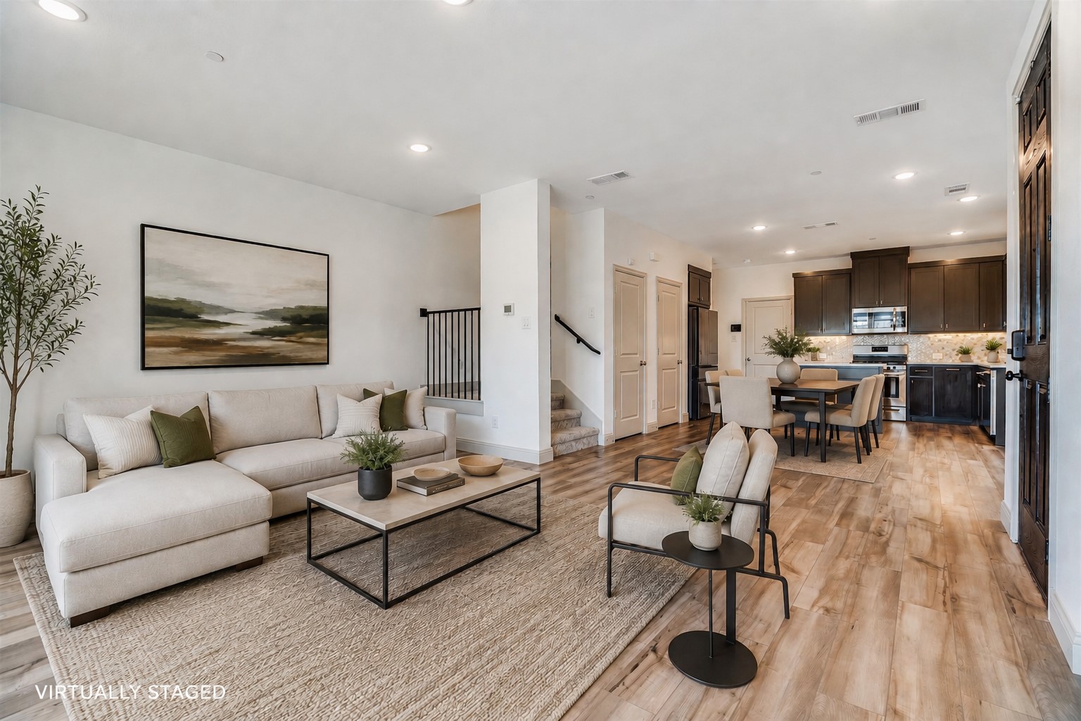 421 Matchbox Street Argyle TX 76226