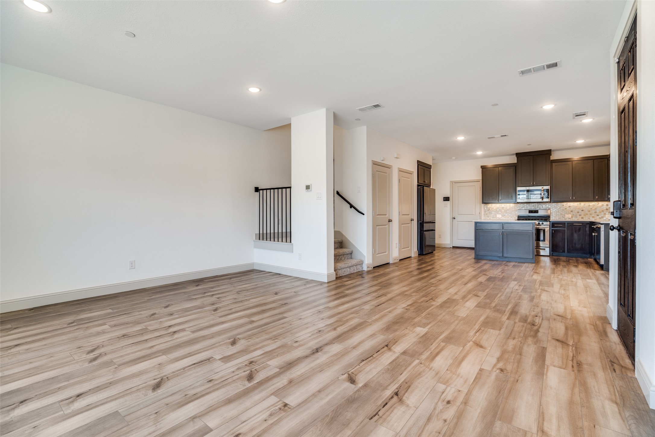 421 Matchbox Street Argyle TX 76226