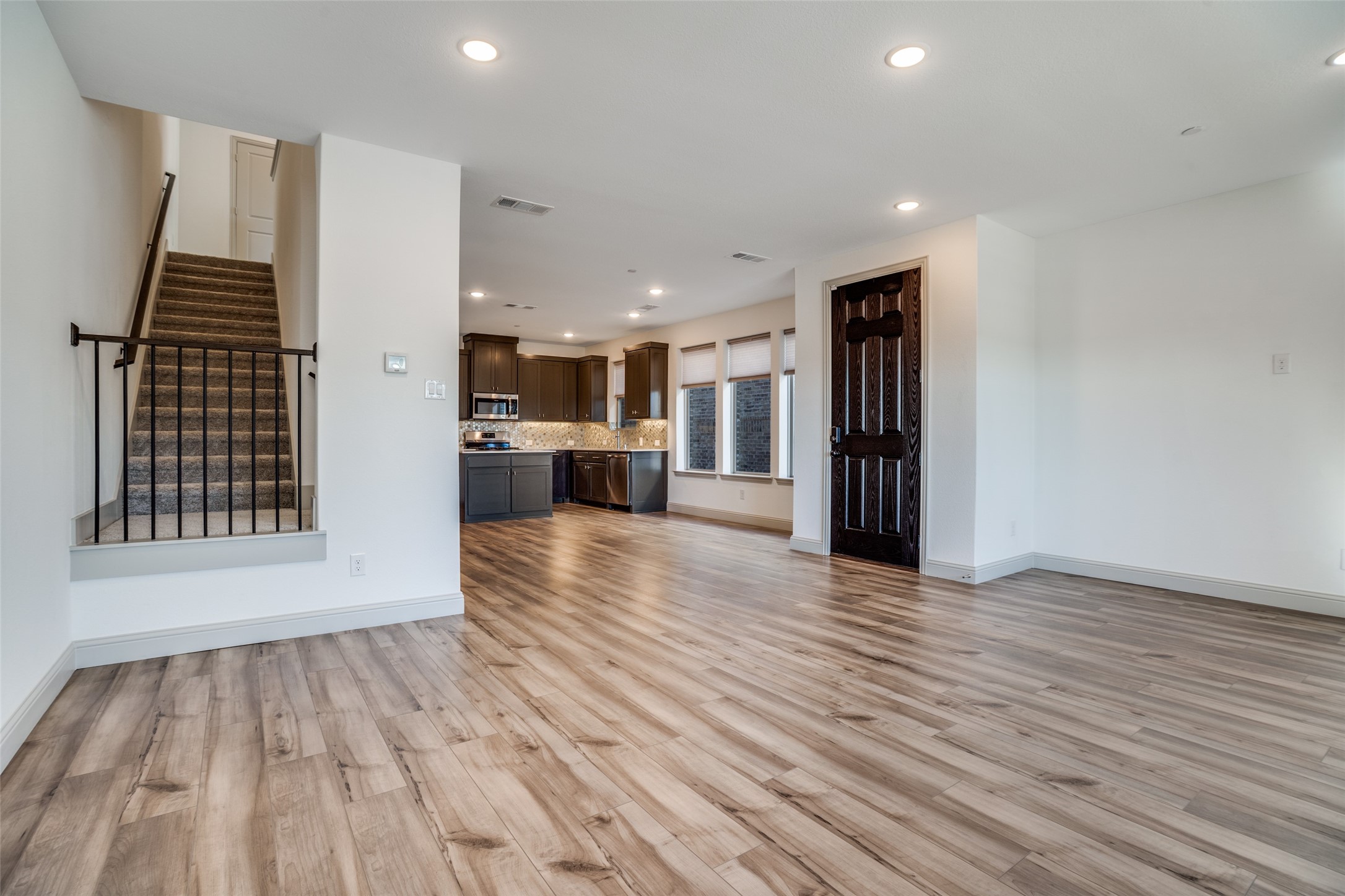 421 Matchbox Street Argyle TX 76226