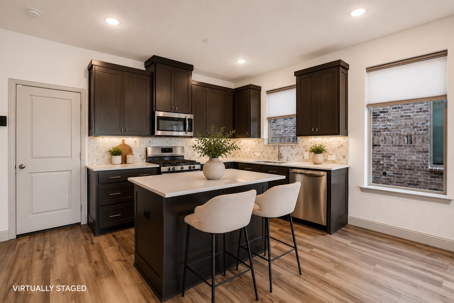 421 Matchbox Street Argyle TX 76226