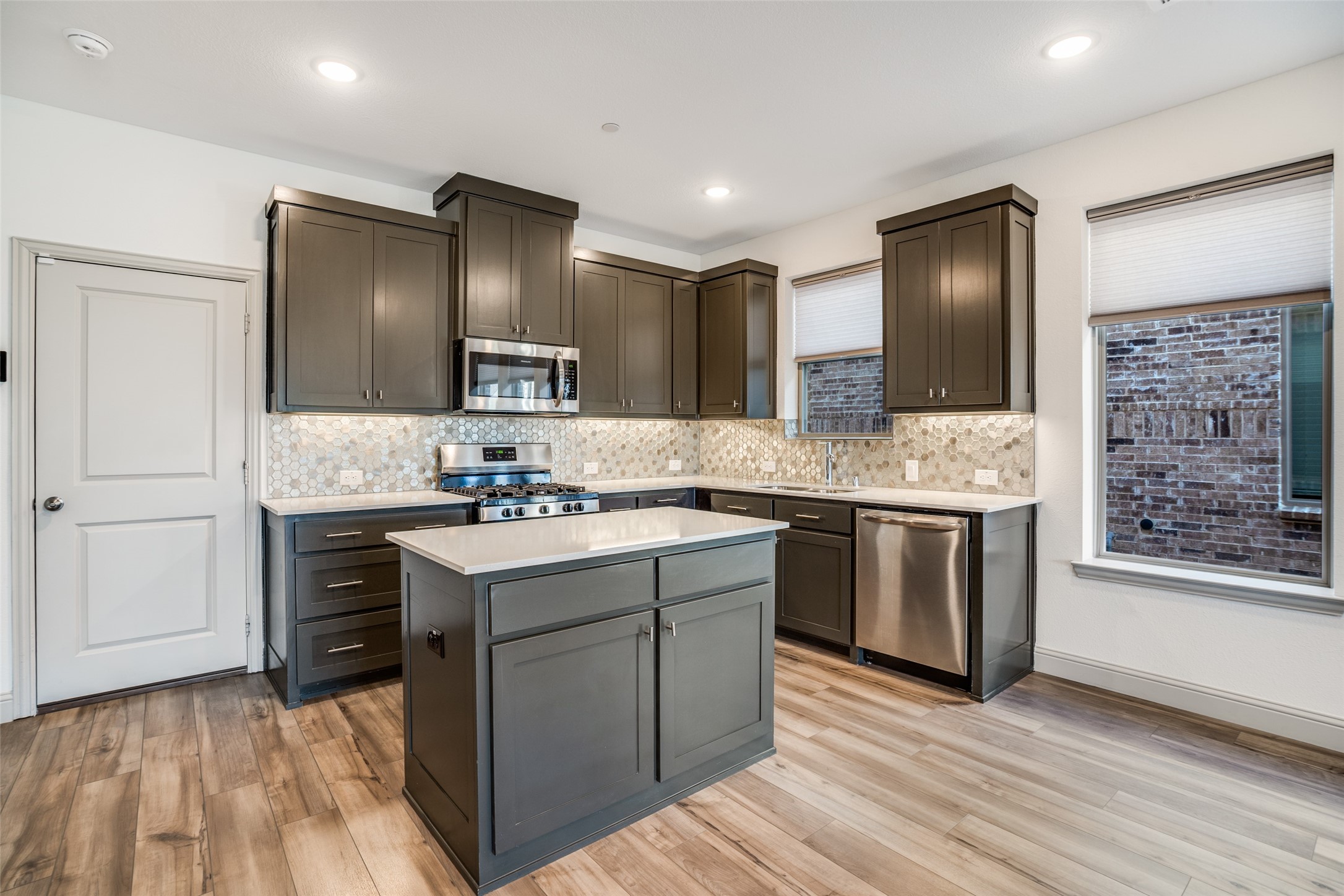 421 Matchbox Street Argyle TX 76226