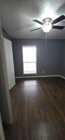 18333 Roehampton Drive Dallas TX 75252
