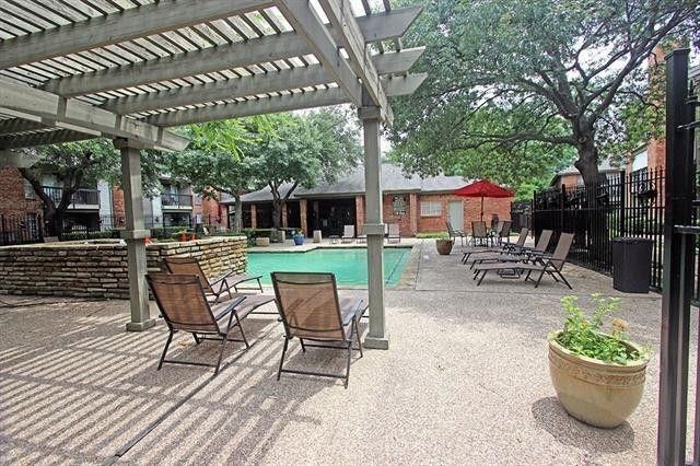 18333 Roehampton Drive Dallas TX 75252