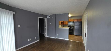18333 Roehampton Drive Dallas TX 75252