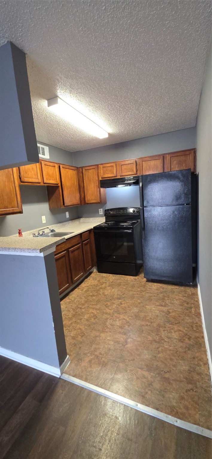 18333 Roehampton Drive Dallas TX 75252