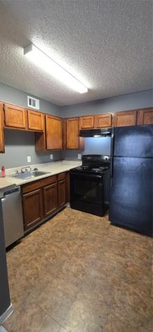 18333 Roehampton Drive Dallas TX 75252