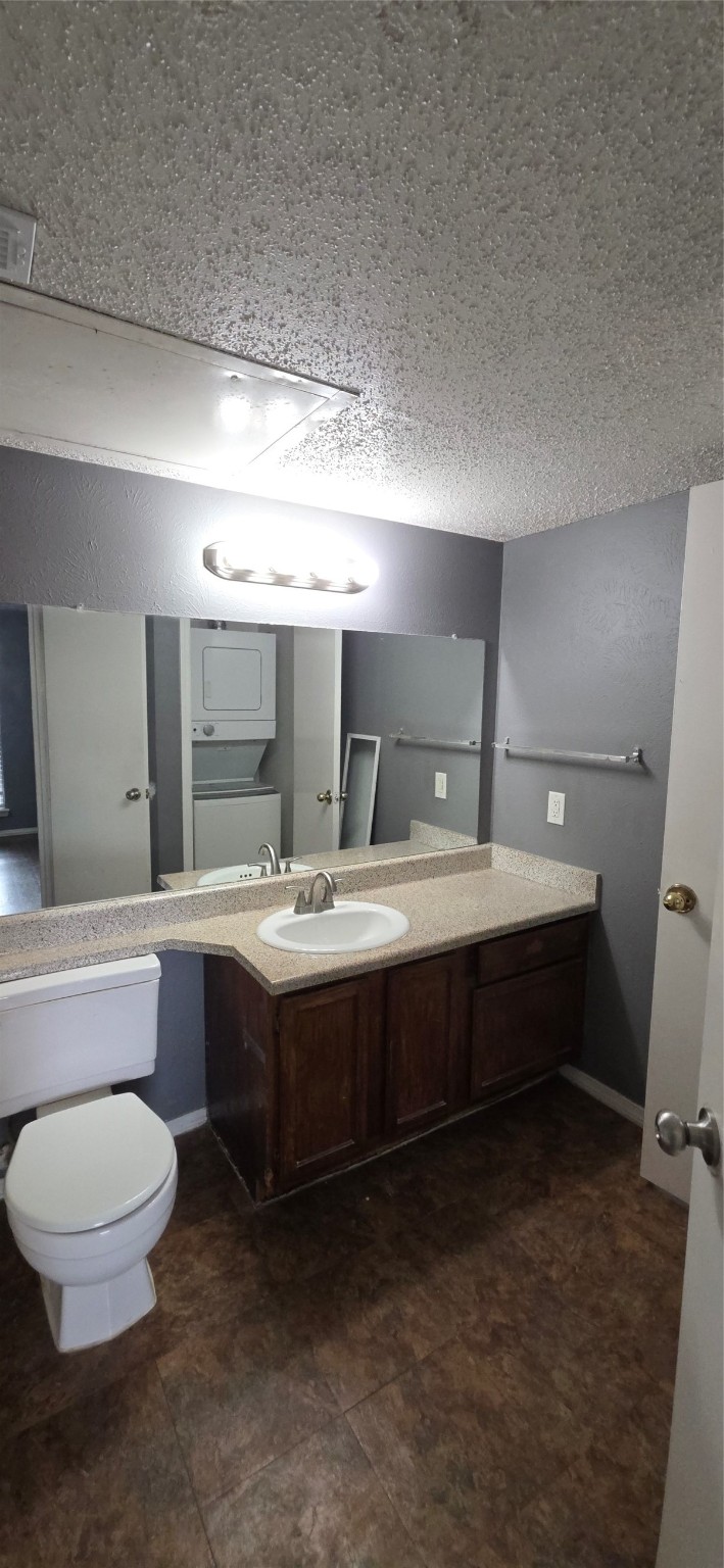 18333 Roehampton Drive Dallas TX 75252