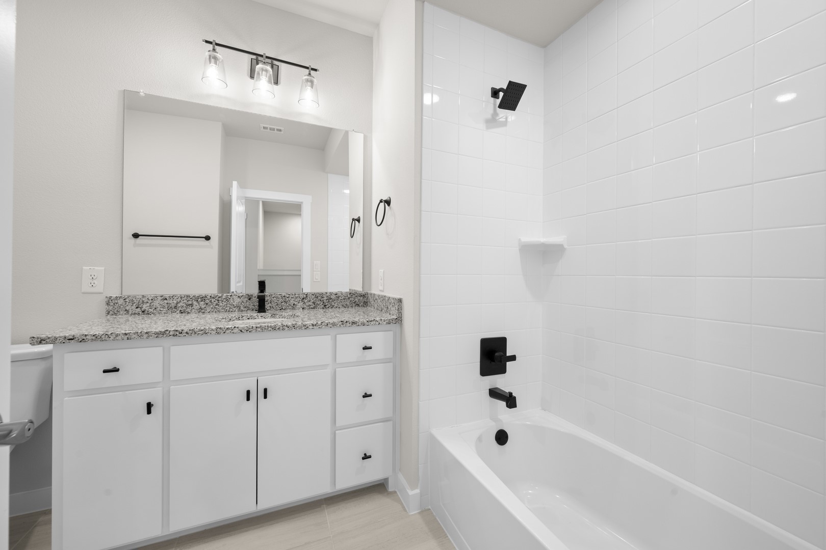 4615 Hawks Trail Oak Point TX 75068